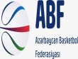Azərbaycan Basketbol Federasiyasının loqosu və devizi təqdim olunub